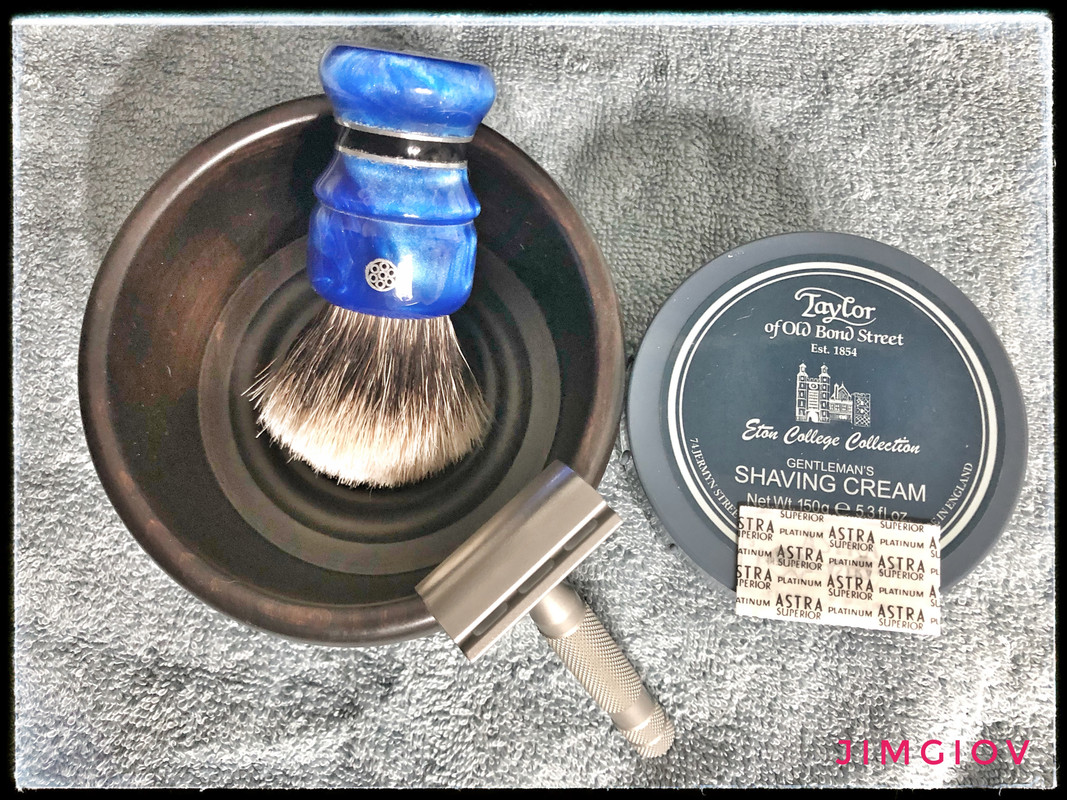 D6B01995-5898-4887-9320-0C81BD73A332