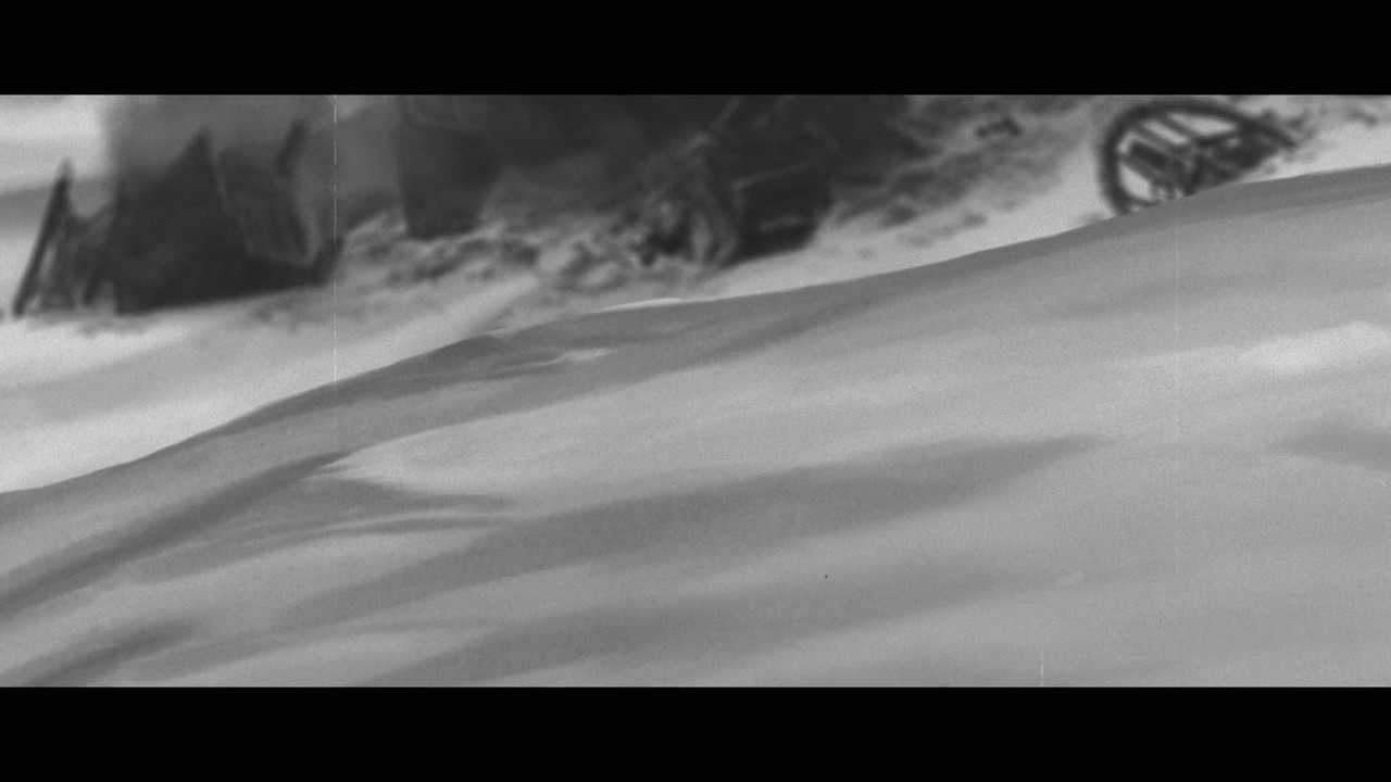 Star Wars Visions S03E01 The Duel Payback 1080p DSNP WEB DL DUAL DDP5 1 H 264 VARYG mkv 0001