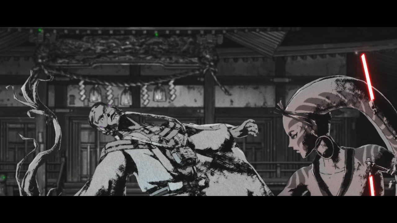 Star Wars Visions S03E01 The Duel Payback 1080p DSNP WEB DL DUAL DDP5 1 H 264 VARYG mkv 0003