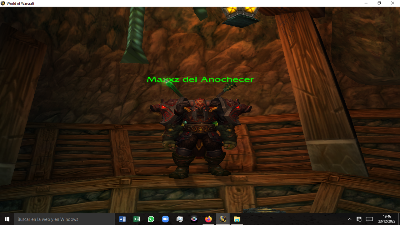 Captura de pantalla (26)