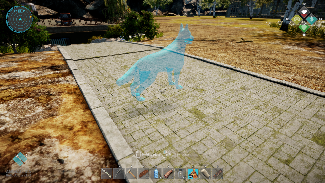 Animallica_2018-06-27_01-32-34