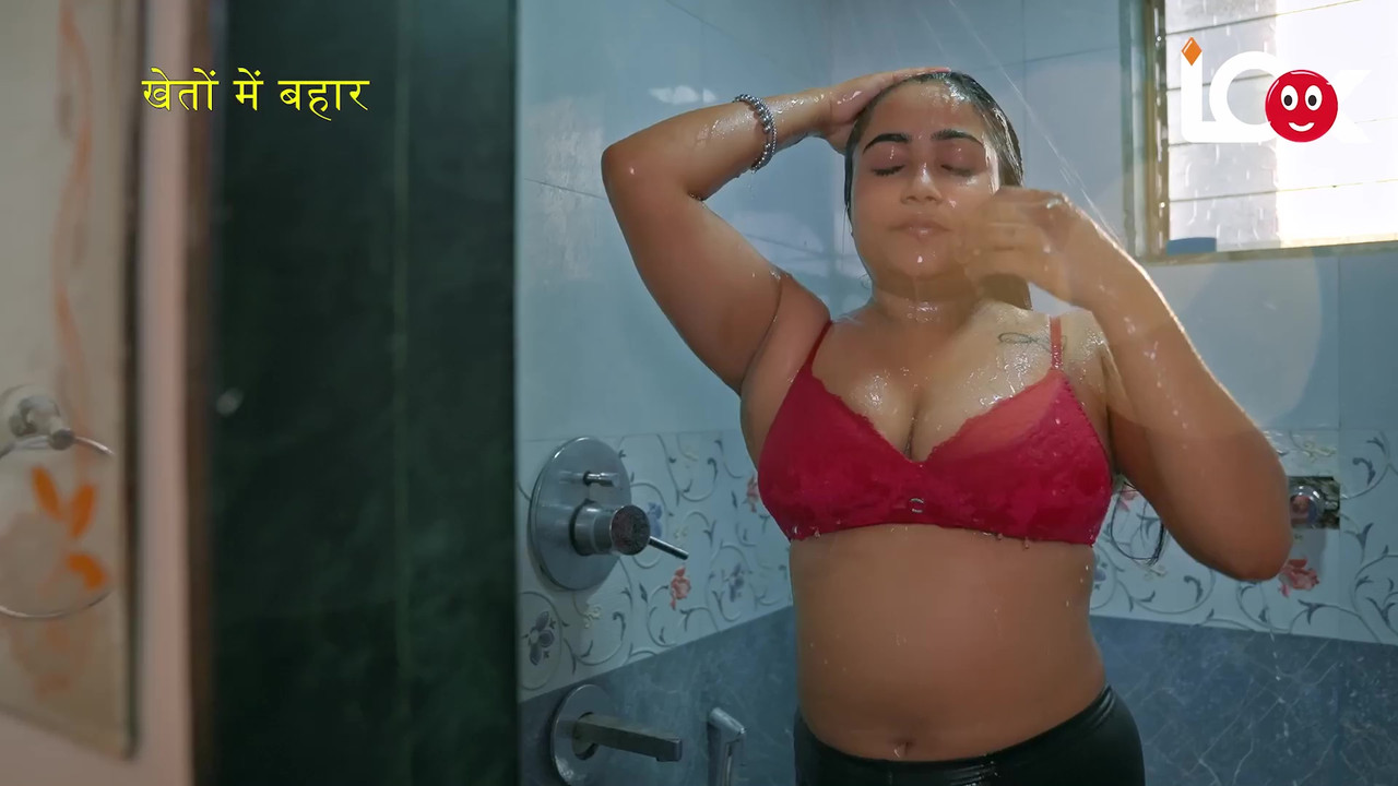 Khet Me Bahaar (2024) Hindi Season 01 Part 01 | WEB-DL | 1080p | 720p | 480p | LookEntertainment WEB Series | Download | Watch Online