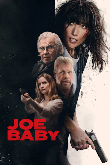 Joe-Baby.jpg