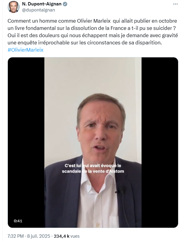 https://i.postimg.cc/LX354qWn/nda7.png