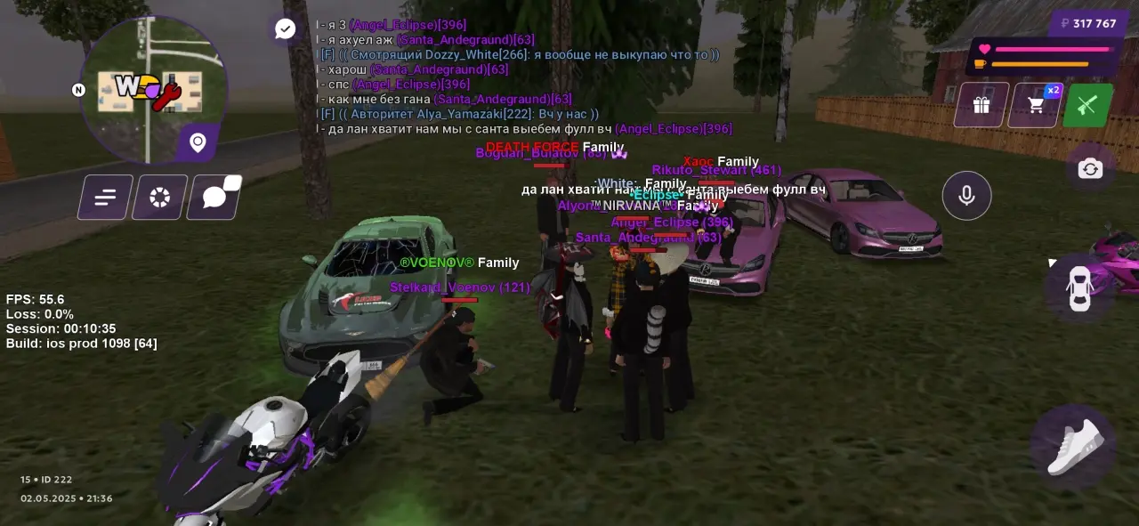 50wuFgvLcqDvKyGc7GoaTmx6z3Zjiqw7s94aoG4Bi1txSSrTEP2HZ6cOccAH2lU5giCUXVKClzVGMbT4HWHPzblg