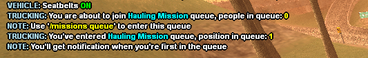 samp-13-02-2023-07-22-00.png