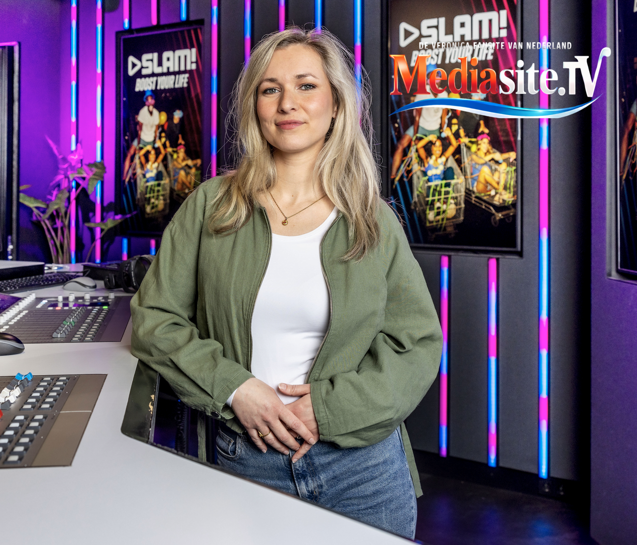 Frederque-van-Dalen  (Slam!)