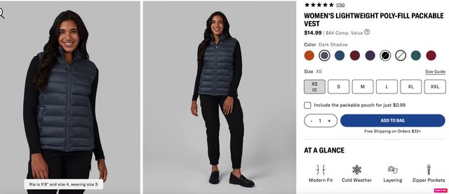 vartotojo �kelta nuotrauka