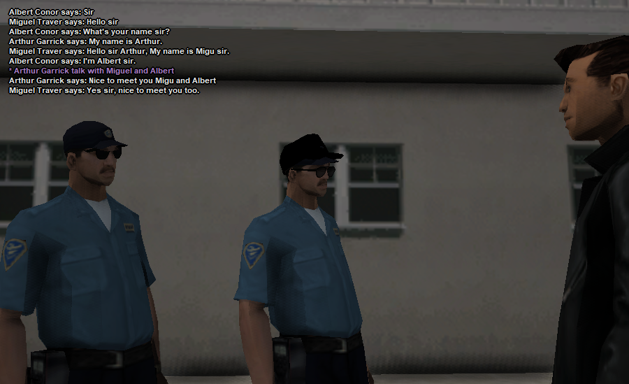 SSRP.png