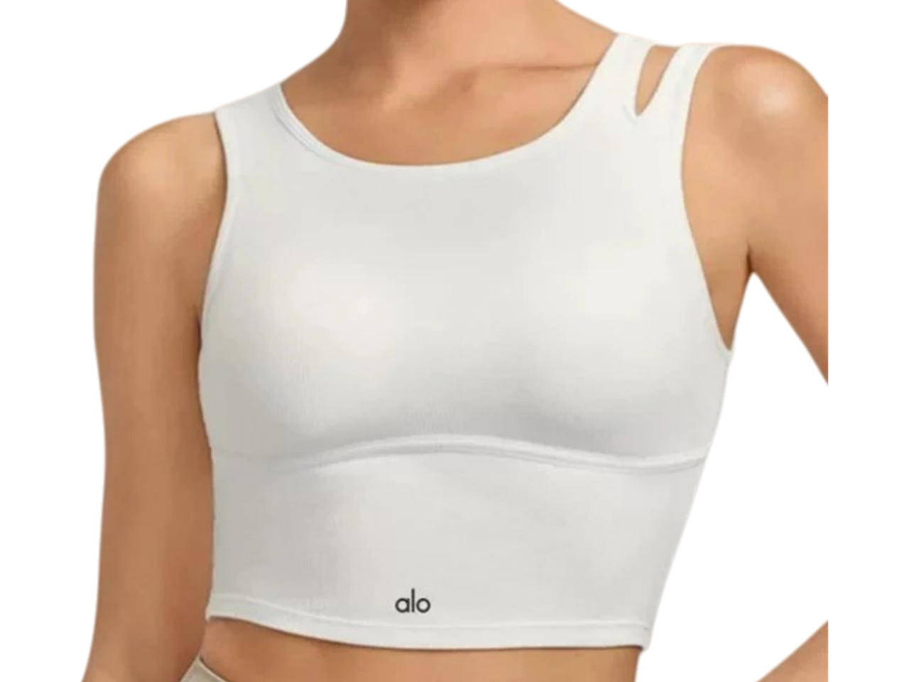 Alo Vest