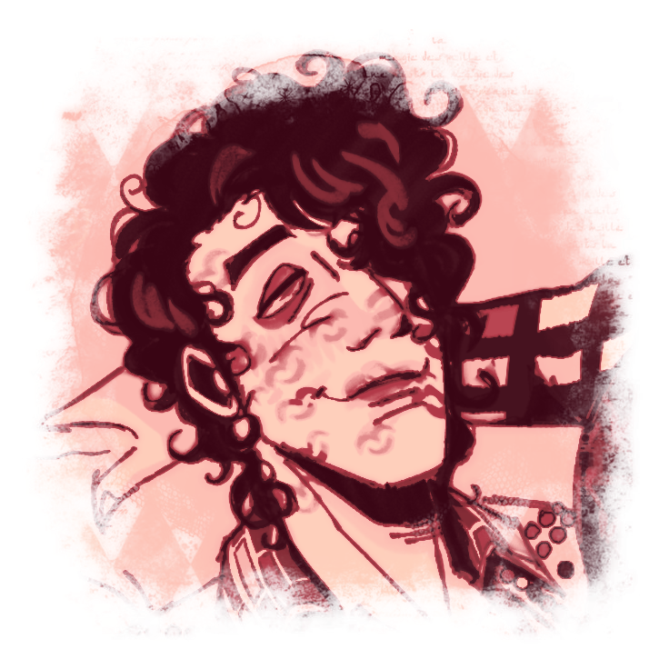 johnny splash