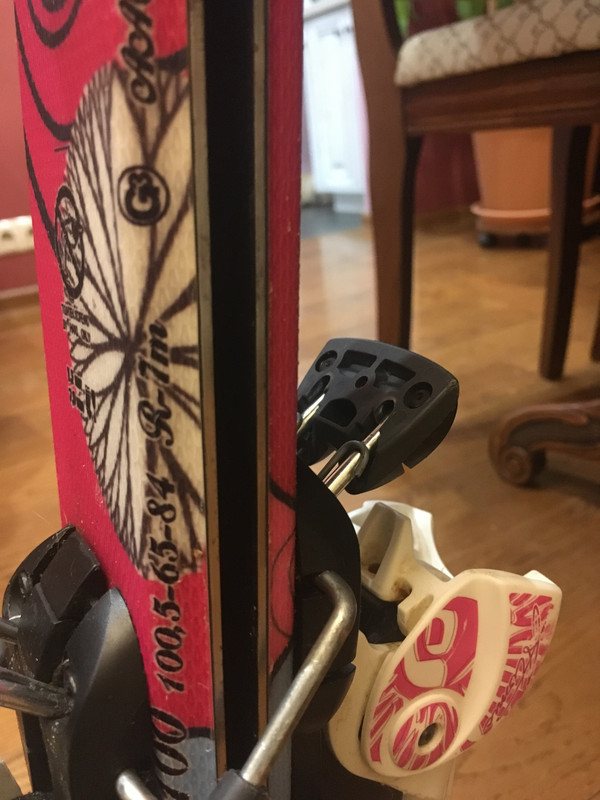 7E287D37-2240-4084-A15E-D63A763939DB