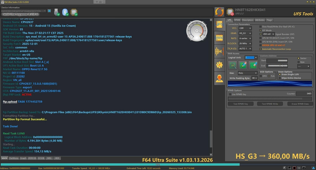 photo 2026 03 26 11 03 35