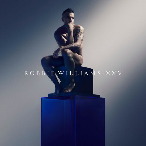 Robbie-Williams-XXV-Deluxe-Edition-2022-Mp3.jpg