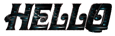 9-768485