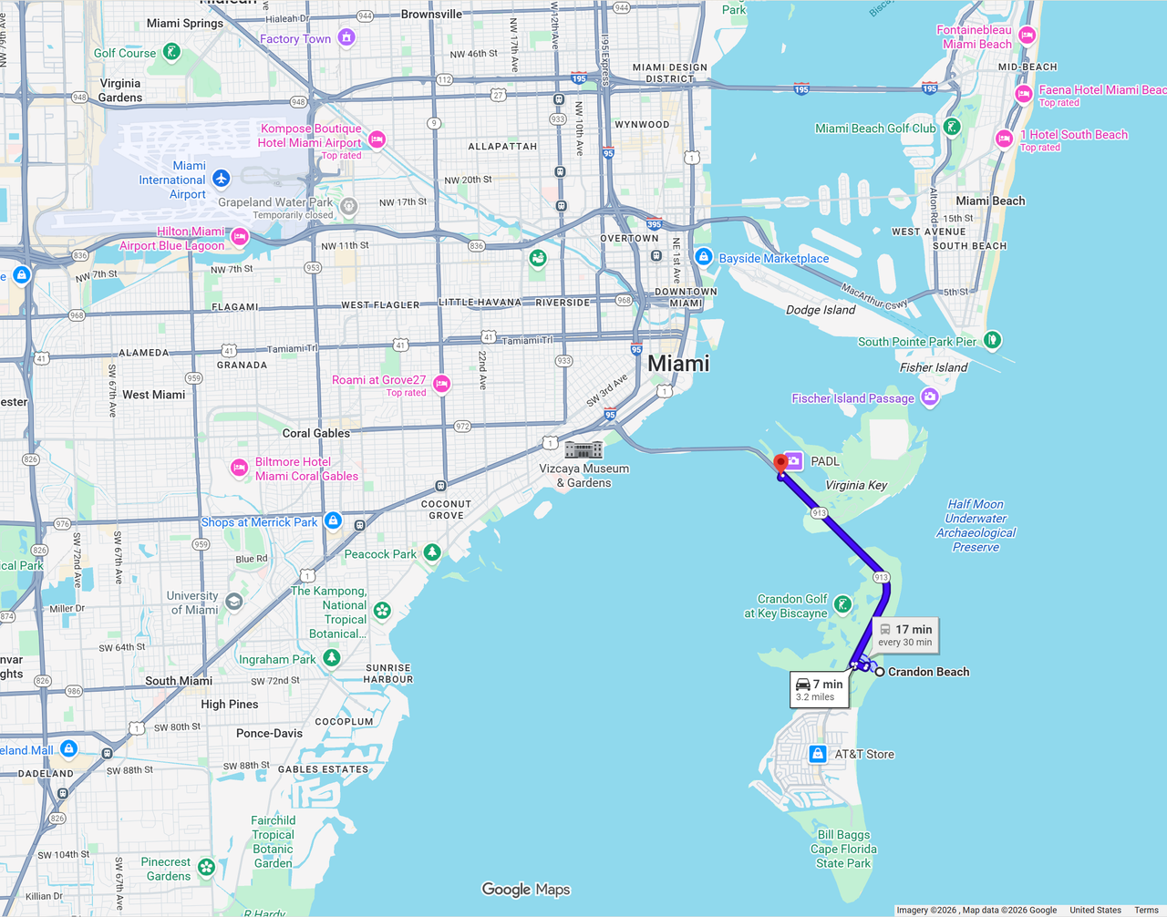 [Image: Crandon-Beach-On-Key-Biscayne.png]