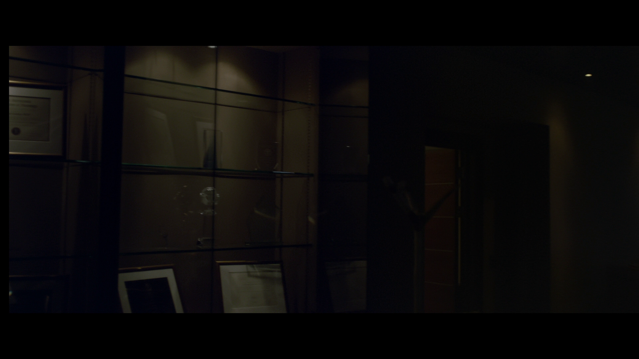 vlcsnap-2024-09-01-19h00m06s783