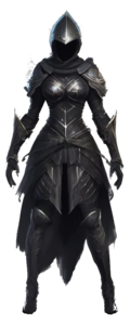 Senzanome-1-1.png