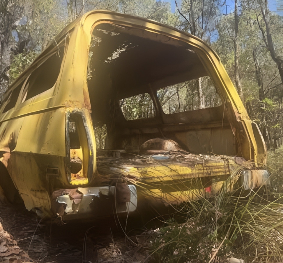 Screenshot 20260210 081331 Samsung Internet