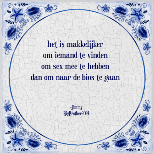 het-is-makkelijker-om-iemand-te-vinden-om-sex-mee-te-hebben-dan-om-naar-de-bios-te-gaan.png