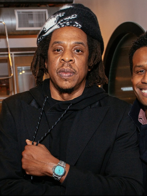 B030CFA5-CC65-4F2B-A6A8-931E84768F16