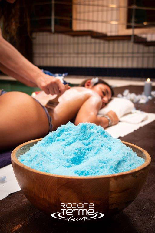 Riccione Terme, 15 aprile tante proposte gratuite in occasione della Giornata Nazionale del Made in Italy Riccione Terme, 15 aprile tante proposte gratuite in occasione della Giornata Nazionale del Made in Italy