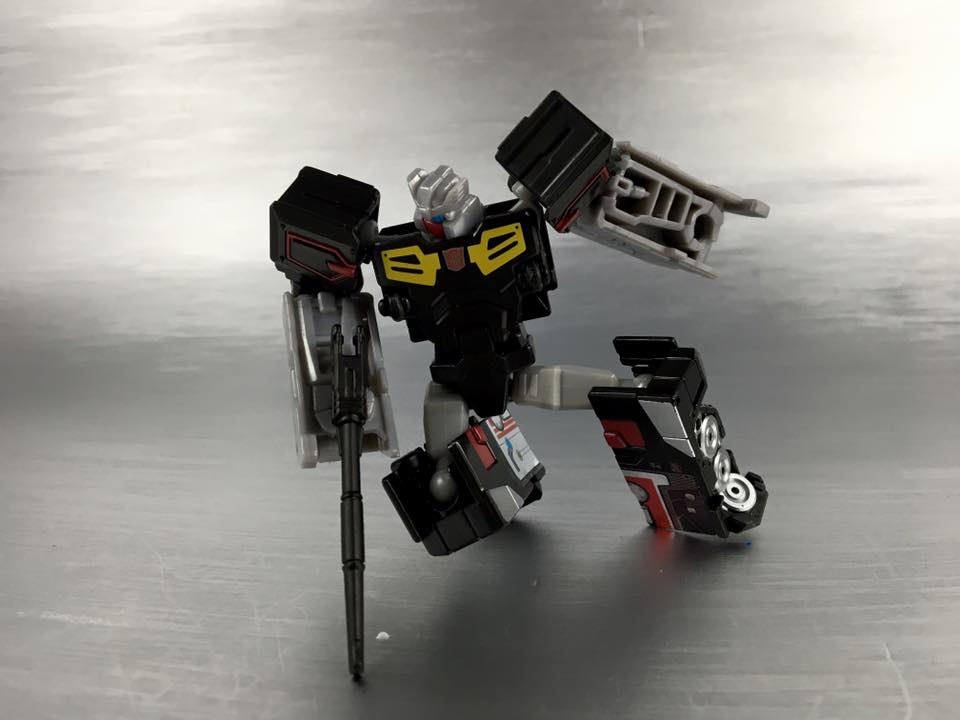 13450021_876036095857130_842775933069212682_n