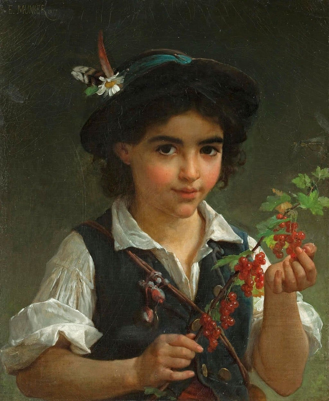10аа