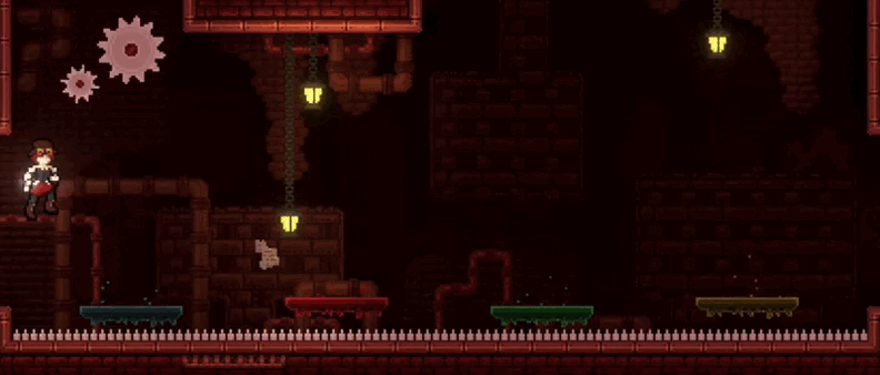 b60d5b7c6a1d59d8043f46a80632203f