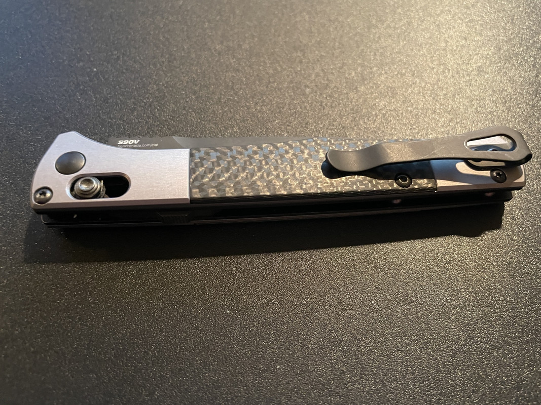 D2AC8A60-166F-410D-BE82-A09D2D6EB0D4