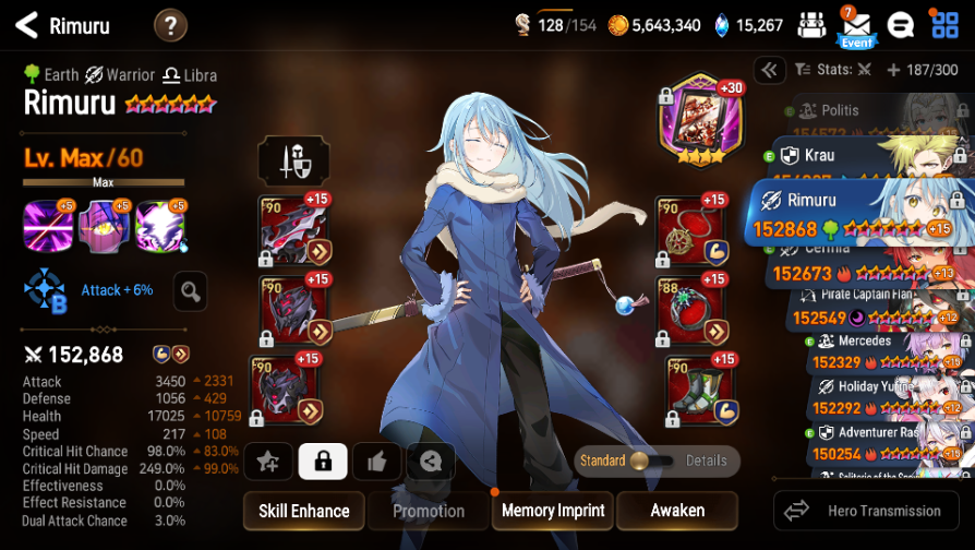 dnplayer_jepGDql2s2