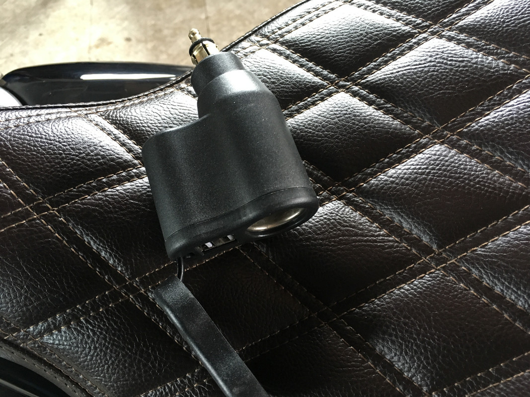 2AF437FD-F662-405B-8D94-03239A432848