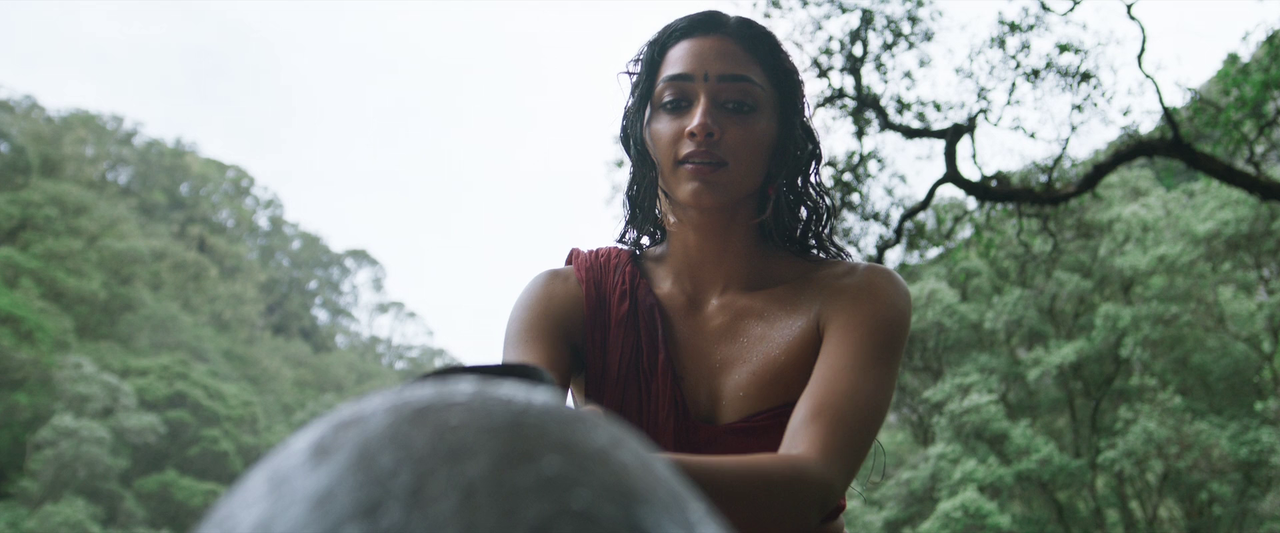 [Image: vlcsnap-2025-09-05-13h28m18s842.png]