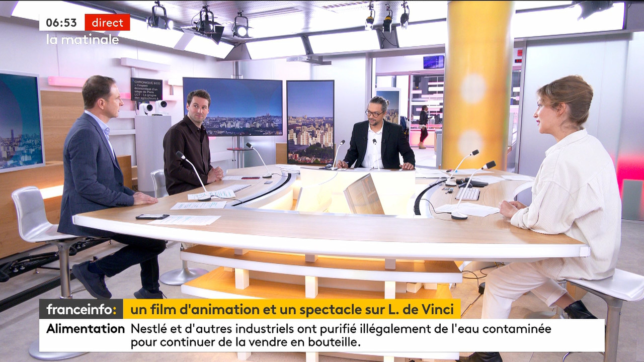 La matinale (Franceinfo)_2024_01_30_05_24_58.ts_snapshot_29.33.029