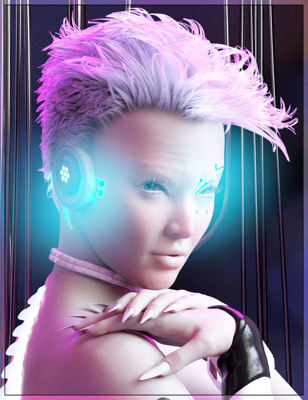 ndscifidetailsfaceaccessoriesforgenesis8100maindaz3d