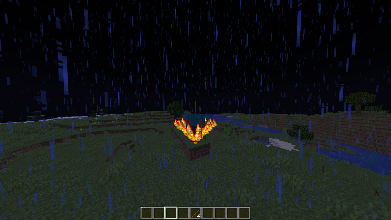 Screen Shot 2022-03-22 at 2.42.57 PM