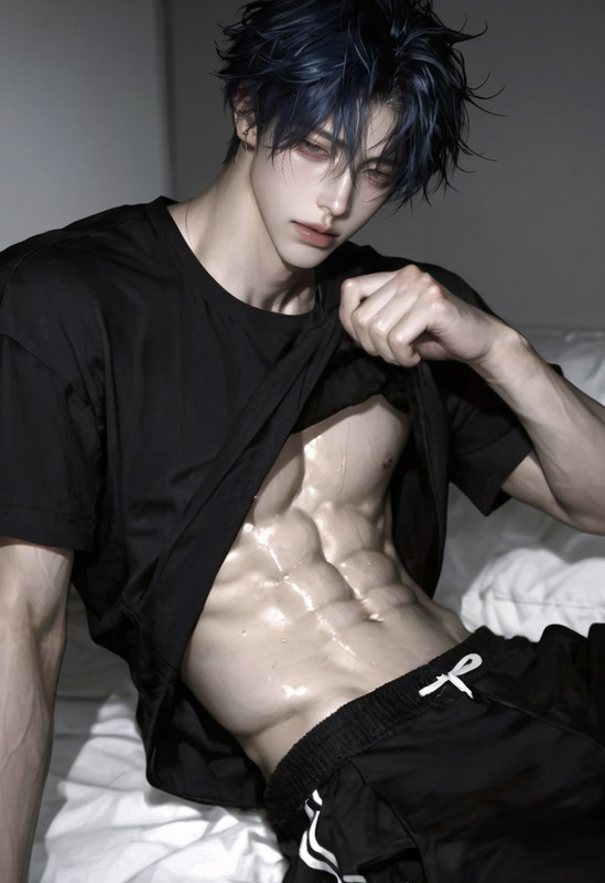รูปที่ 3