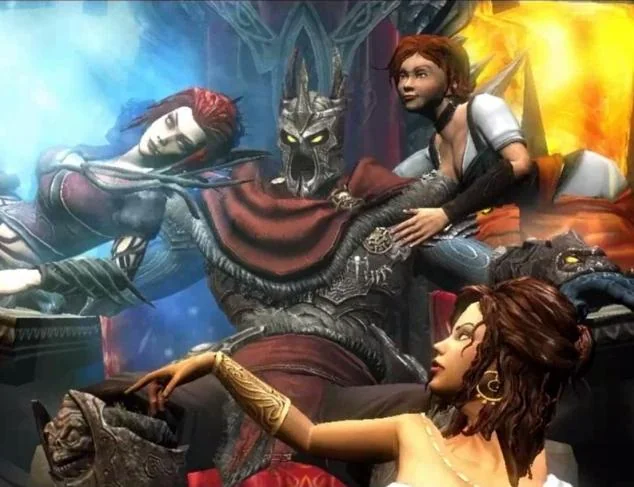 which overlord is better in youre opinion v0 kmk6skuvgwcf1