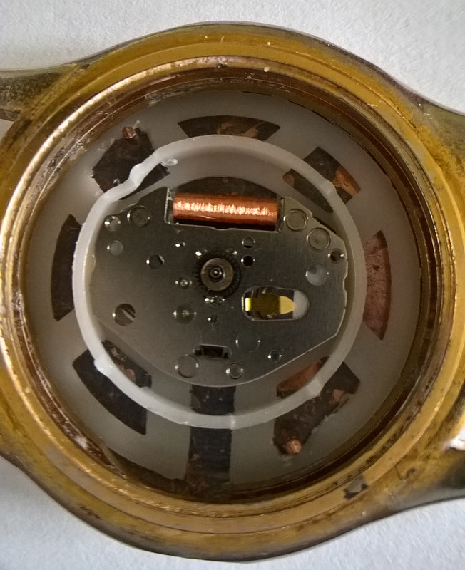 (8)vue intérieur montre avec la bague