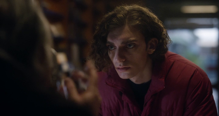 vlcsnap-2025-04-12-13h58m58s468