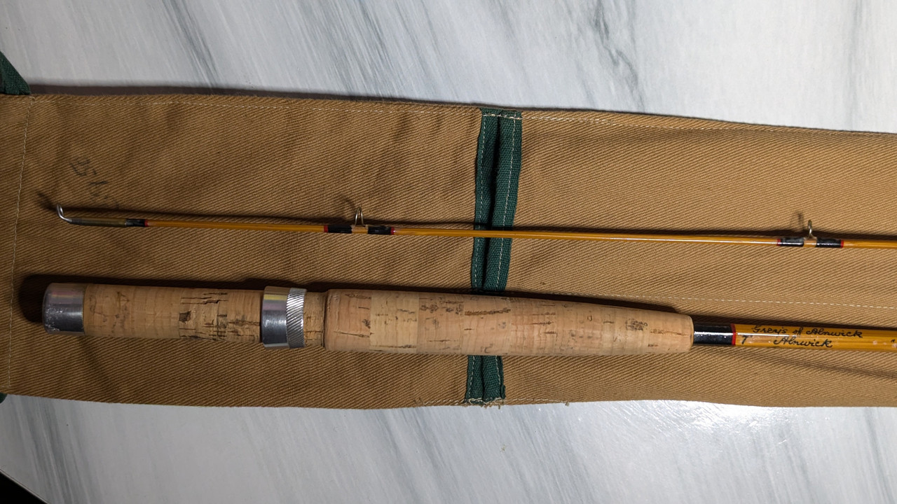 PXL_20240820_024431910