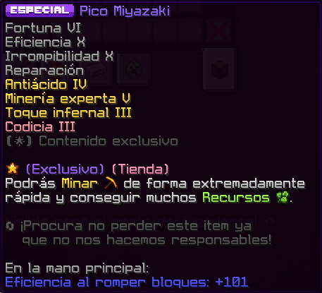pico-Miyazaki.png