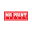 Mr Print Legacy