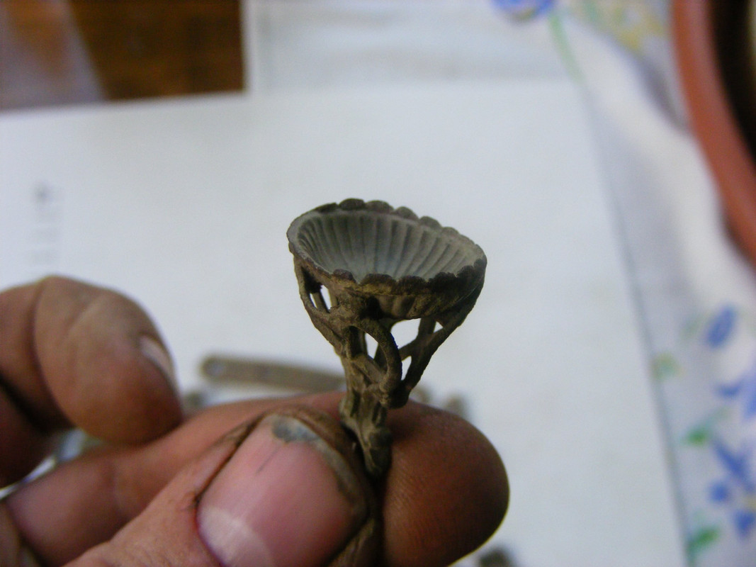 DSCF1434