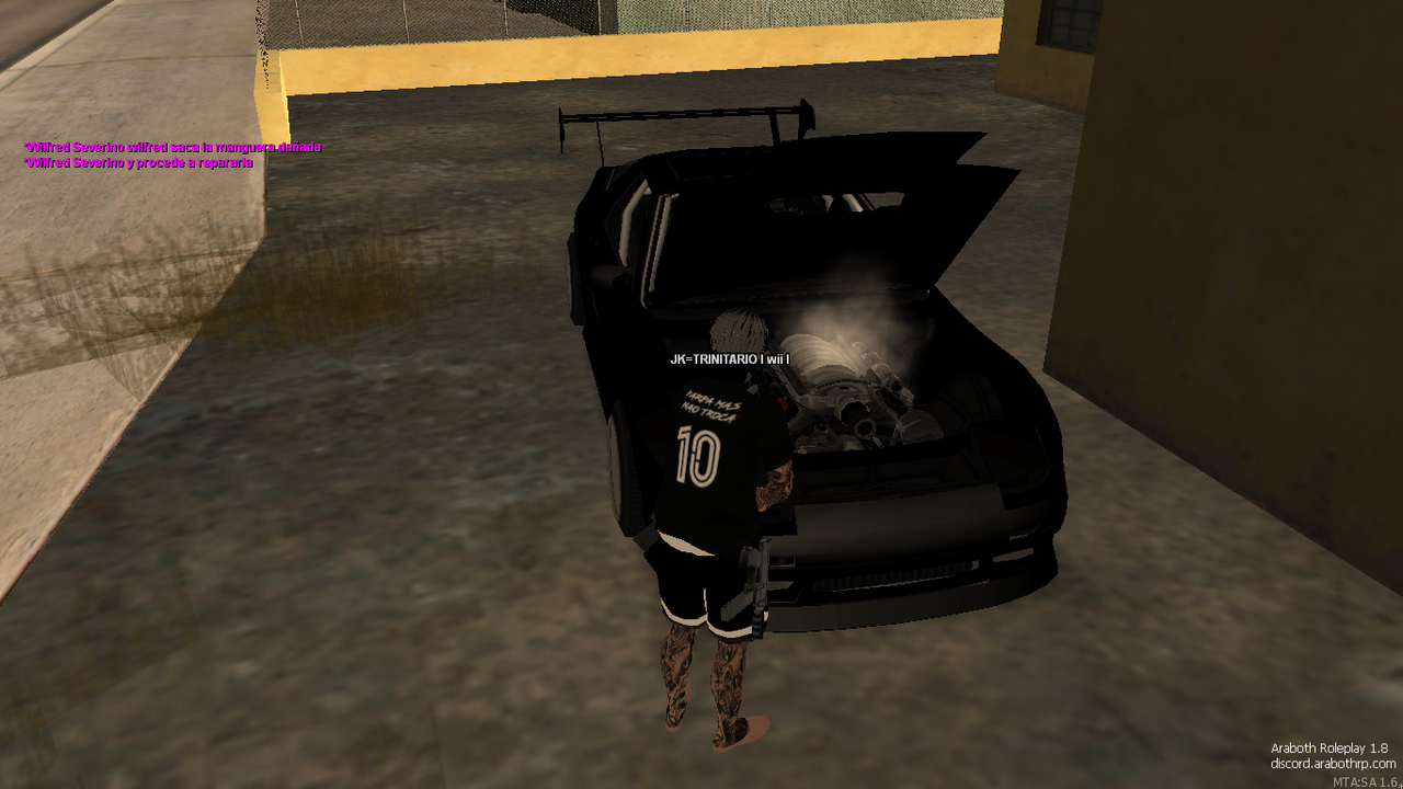 Captura de pantalla (11)