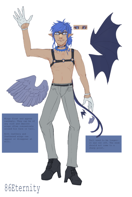 Ref-no-coat.png