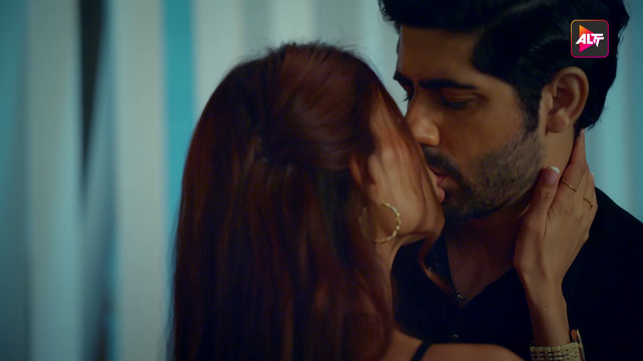 vlcsnap-2023-09-23-12h37m41s358