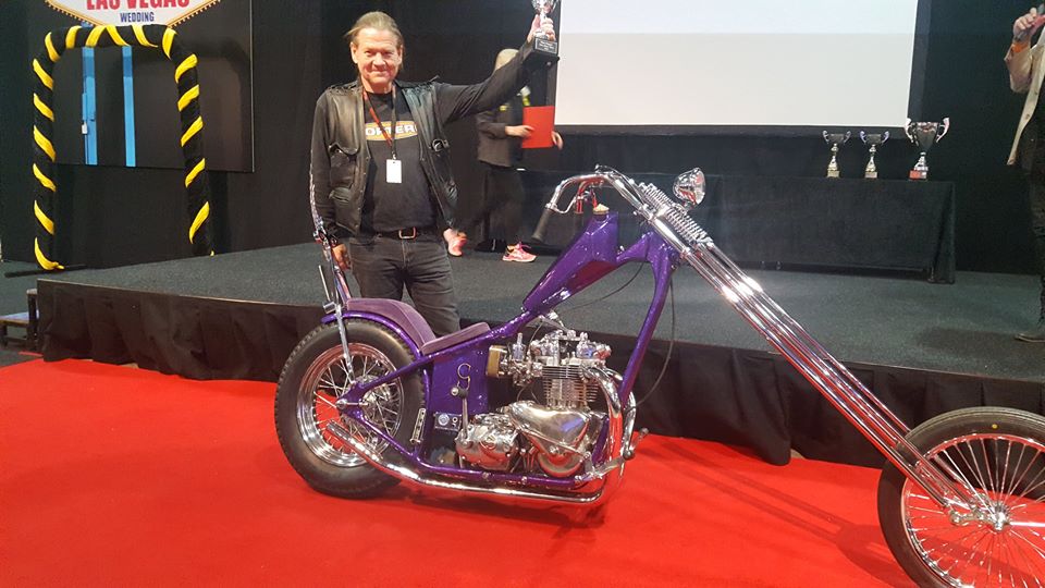 Oslo_motorshow_bilder (41)