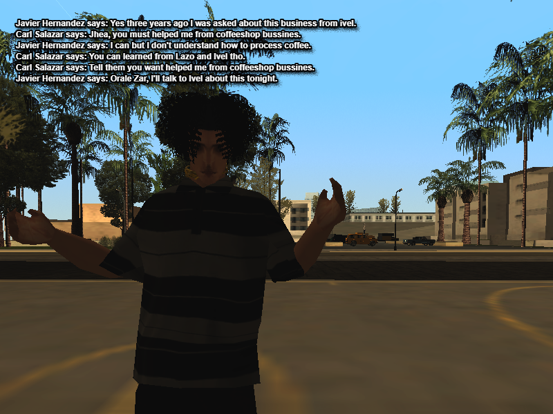 don-kno2.png