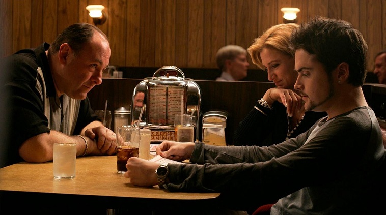 SOPRANOS-1.jpg